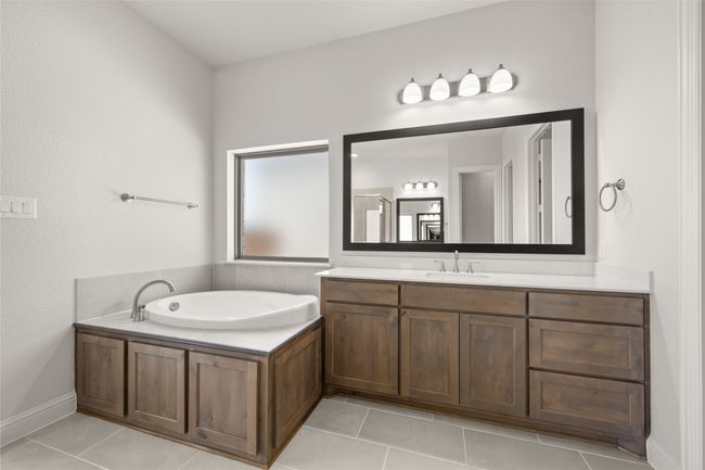 3606 Arbor Grove- Primary SUite-4 | Image 21