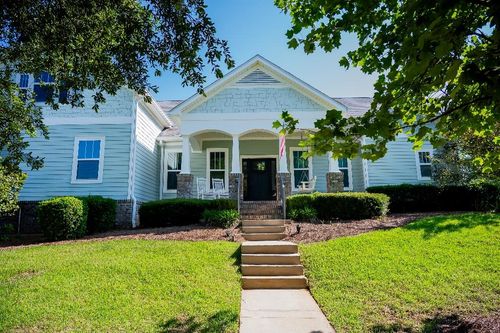 4102 Faulkner Ln, TALLAHASSEE, FL, 32311-1600 | Card Image