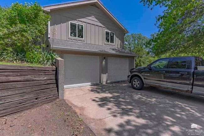724 Dehoff Dr, House other with 3 bedrooms, 2 bathrooms and null parking in Manhattan KS | Image 38