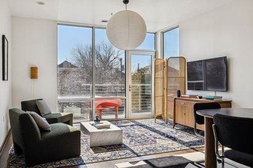 308-926 Woodland St, Nashville, TN, 37206-3767 | Card Image