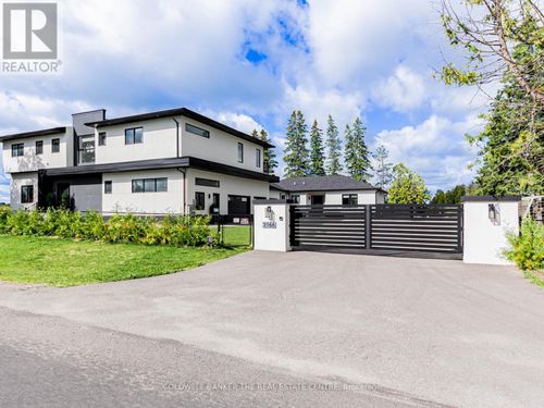 2166 10th Line, Bradford, ON, L3Z | Card Image