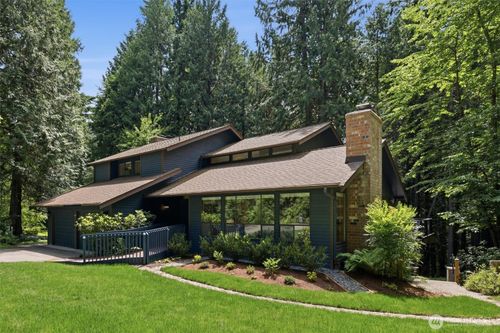 14038 156th Pl Ne, Woodinville, WA, 98072-9026 | Card Image