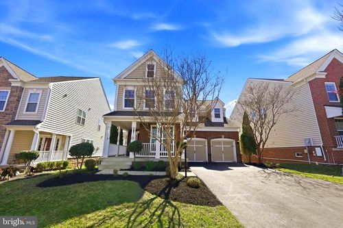 42637 Willow Bend Dr, BRAMBLETON, VA, 20148-6884 | Card Image