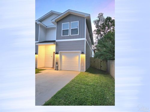 1411 Maritime Dr, Pensacola, FL, 32507-3728 | Card Image