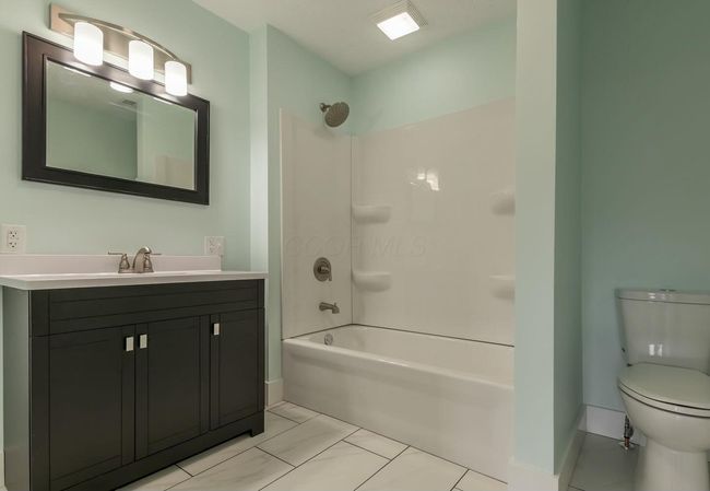 8370 Bremen Rd Se, House other with 3 bedrooms, 2 bathrooms and null parking in Bremen OH | Image 25