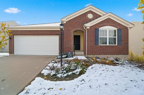 8839 Bluejay View Dr, Cleves, OH, 45002-4706 | Card Image