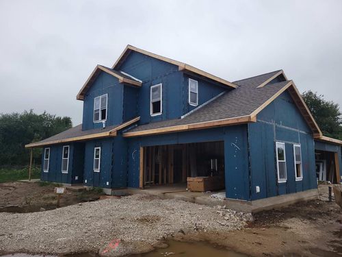 3933 Willow Dr, Waukesha, WI, 53186 | Card Image