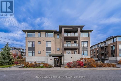 303-200 Guelph Private, Ottawa, ON, K2T0J8 | Card Image