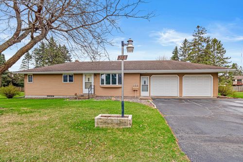 258 Dawn Avenue, Shoreview, MN, 55126 | Card Image