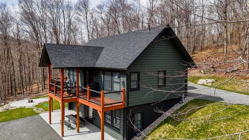 0 Horse Brook Road, Colchester, NY, 12277 | Card Image