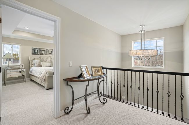 9212 Hidden Oaks Dr, House other with 4 bedrooms, 4 bathrooms and null parking in Grand Blanc MI | Image 11