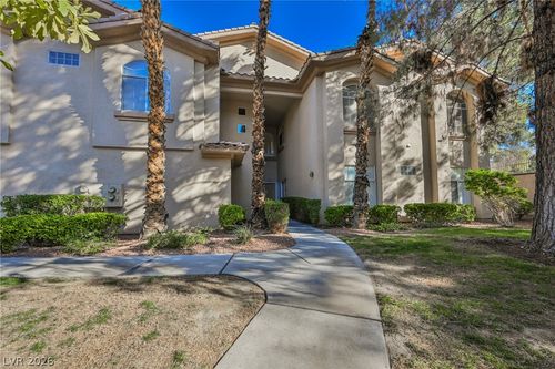 1421-2050 W Warm Springs Rd, Henderson, NV, 89014-5524 | Card Image