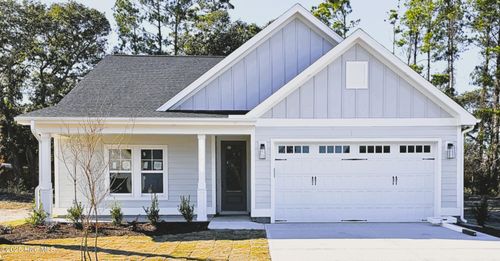 l-19-4828 Island Walk Dr Sw, Shallotte, NC, 28470-3600 | Card Image