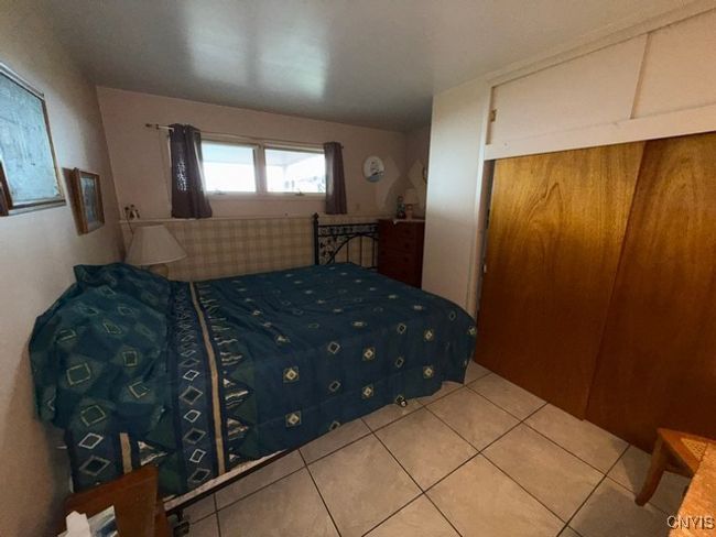 27217 Three Mile Point Rd, House other with 2 bedrooms, 2 bathrooms and null parking in Chaumont NY | Image 20