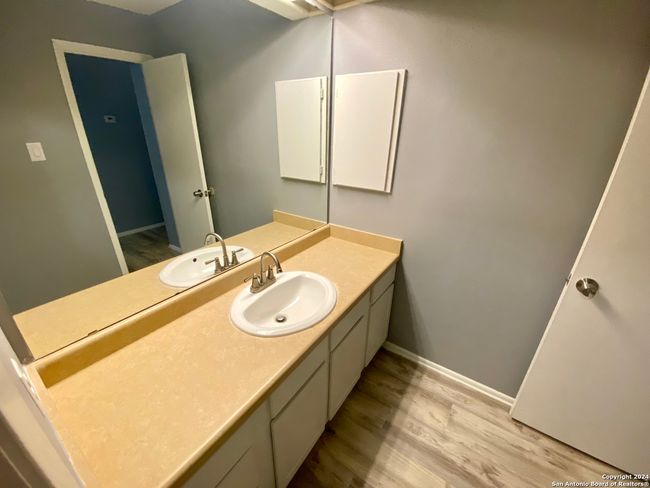 APT-1208 - 14343 Judson Rd, Condo with 2 bedrooms, 1 bathrooms and null parking in San Antonio TX | Image 10