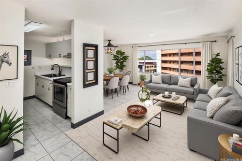 312-46-261 Kahuhipa St, Kaneohe, HI, 96744-3992 | Card Image