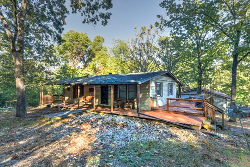 22636 Arrowhead Ln, Shell Knob, MO, 65747-7898 | Card Image