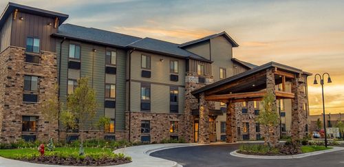 101-1000 Kilbery Ln, North Aurora, IL, 60542-4629 | Card Image