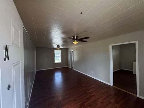 a-744 Avenue A, Westwego, LA, 70094-4228 | Card Image