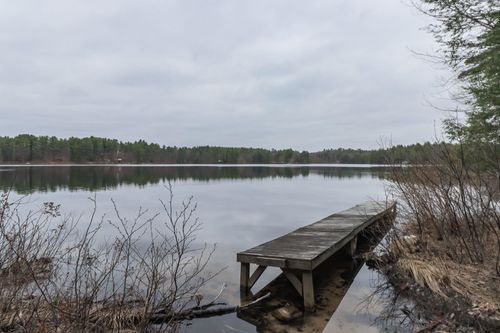 153 Scoby Wood Ln, Francestown, NH, 03043-3420 | Card Image