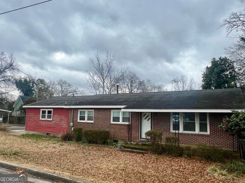 51 Carey St, Elberton, GA, 30635-1435 | Card Image