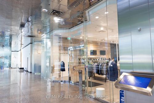 160-320 Queen St, Ottawa, ON, K1A1G1 | Card Image