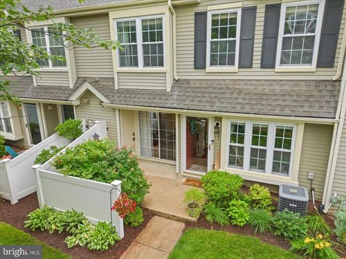 807 Trescott Pl, MOUNT LAUREL, NJ, 08054-6248 | Card Image