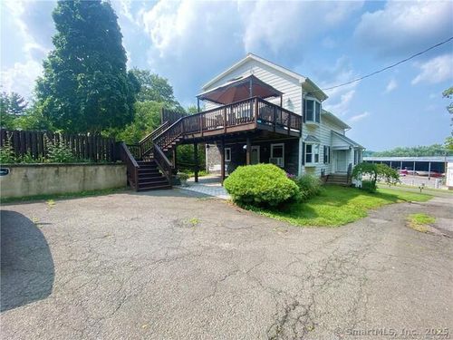 36 Indian Hill Ave, Portland, CT, 06480-1124 | Card Image