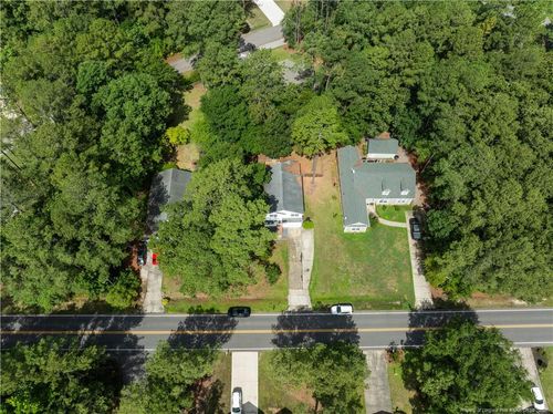 656 Riverbirch Dr, Vass, NC, 28394-9554 | Card Image