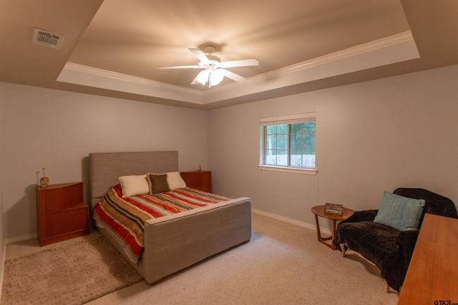 APT-1502 - 421 W Cumberland Rd, Condo with 2 bedrooms, 2 bathrooms and null parking in Tyler TX | Image 19