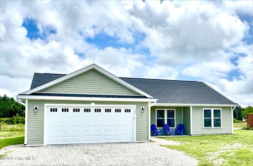 104 Dana Ct, Havelock, NC, 28532-8782 | Card Image