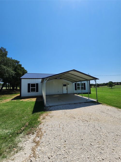 20 County Road 175, Whitesboro, TX, 76273-5603 | Card Image