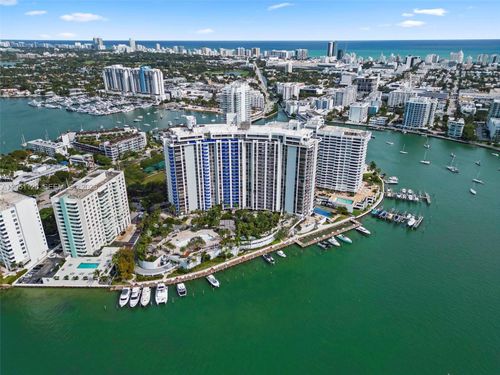 610-9 Island Ave, Miami Beach, FL, 33139-1318 | Card Image