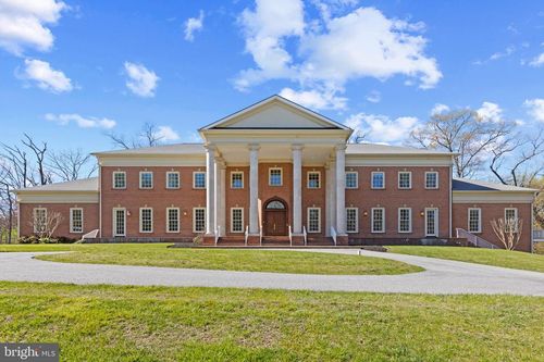 14815 Dover Rd, REISTERSTOWN, MD, 21136-3807 | Card Image