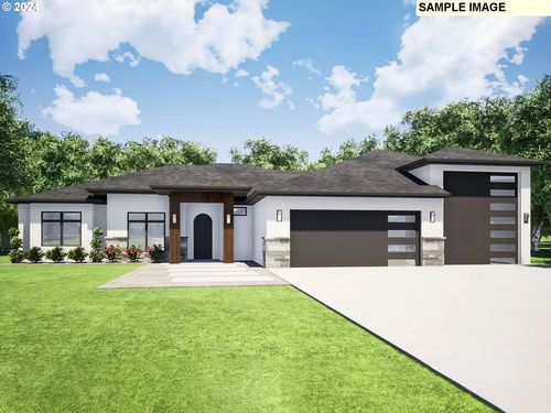 814 Ne 173rd Cir, Ridgefield, WA, 98642 | Card Image