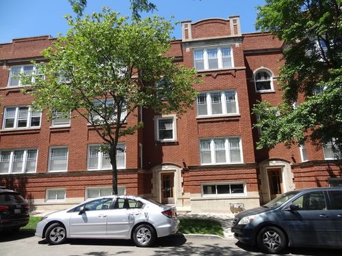 apt-2-929 Brummel St, Evanston, IL, 60202-5118 | Card Image