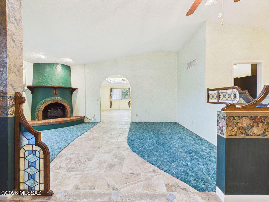 Residential in Tucson 4