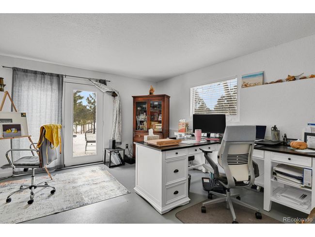 27482 E Broadview Dr, House other with 3 bedrooms, 3 bathrooms and null parking in Kiowa CO | Image 26
