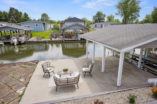 11579 Cooper Ave, Lakeview, OH, 43331-9212 | Card Image