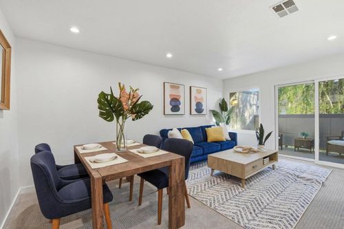 unit-v-831 W California Ave, Sunnyvale, CA, 94086-4837 | Card Image