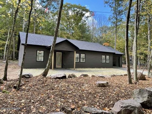 117 Iroquois Rd, Shohola, PA, 18458-2413 | Card Image