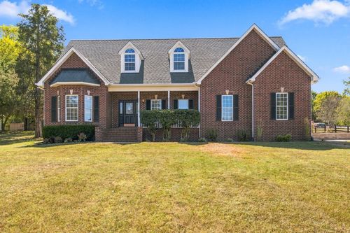 1007 Ashcroft Way, Mount Juliet, TN, 37122-4240 | Card Image