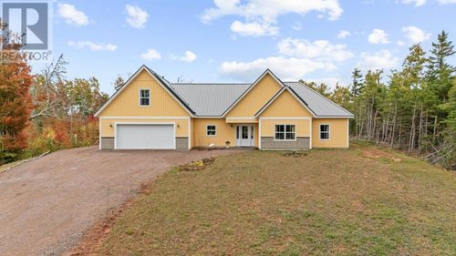 56 Sunrise Dr, Morell, PE, C0A1S0 | Card Image