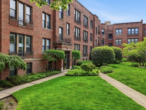2-622 Judson Ave, Evanston, IL, 60202-3067 | Card Image