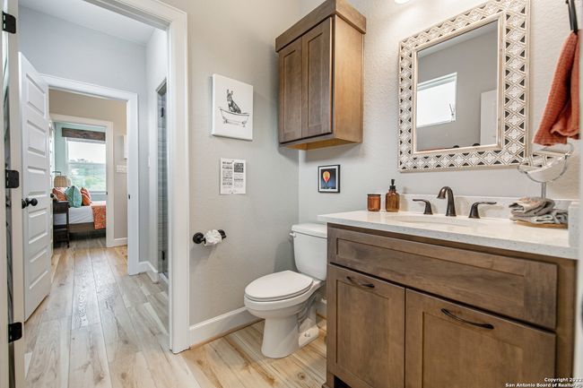 554 Seven Falls Dr, House other with 7 bedrooms, 8 bathrooms and null parking in Fredericksburg TX | Image 48