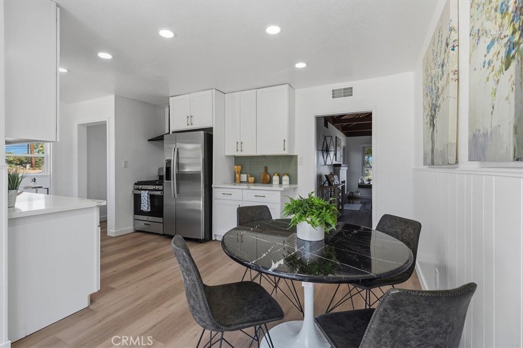 Residential in Chino 2