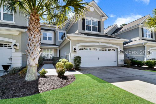 27 Paxton Cir, Bluffton, SC, 29910-7337 | Card Image