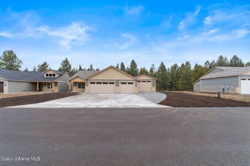 880 E Valley St S, Oldtown, ID, 83822-9527 | Card Image