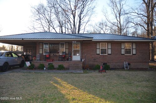 12652 Us Highway 258, Scotland Neck, NC, 27874-8635 | Card Image