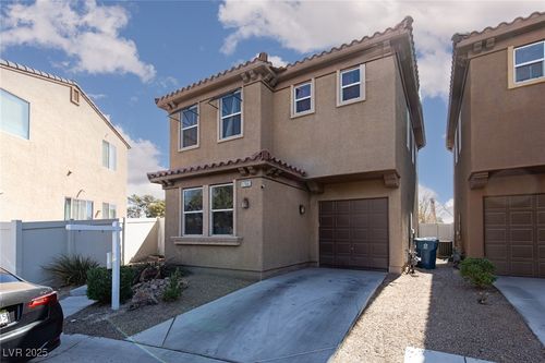 1766 Molly Meadows St, Las Vegas, NV, 89115-3911 | Card Image